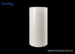 Transparent Self Adhesive Hot Melt Adhesive Film For Fabric Embroidery Patches