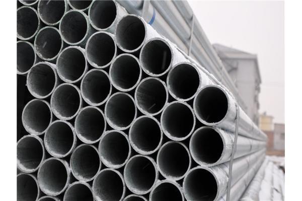 Cheap ASTM Prime Quality Heavyr-caliber Pipe Mild Steel Seamless Pipe Price for sale