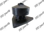 6CT Diesel Engine Pump 3966841 For Cummins