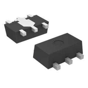 Quality S-875043BUP-ABBT2G wholesale