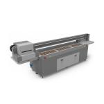 AC 100V-AC 240V UV Printer Cylinder Glass Bottle Printers Cylindrical