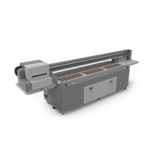 Quality High Resolution Cylinder UV Printer Commercial Cylindrical Digital Printing Machine wholesale
