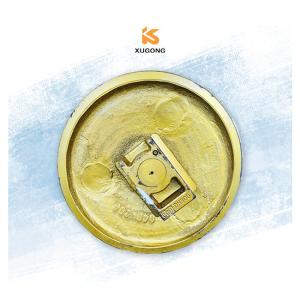 Quality 270-00037A Idler For DH300LC-V DH300-7 wholesale