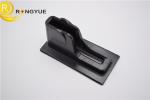 Wincor Diebold ATM Parts Black Card Throat K062（ K018 )07.01.000.0030