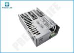 Drager 8604607 power supply GPFM115-28-107 power supply