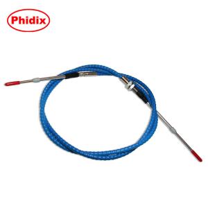 Quality blue-max-control-cable-aviation wholesale