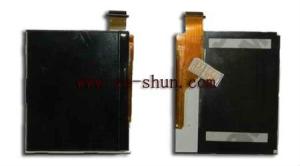 Quality mobile phone lcd for Motorola EX119 LCD wholesale