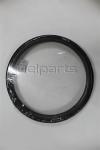 Belparts JS130 JS200 JS220 JS240 JS260 Excavator 05/903811 Travel Final Device