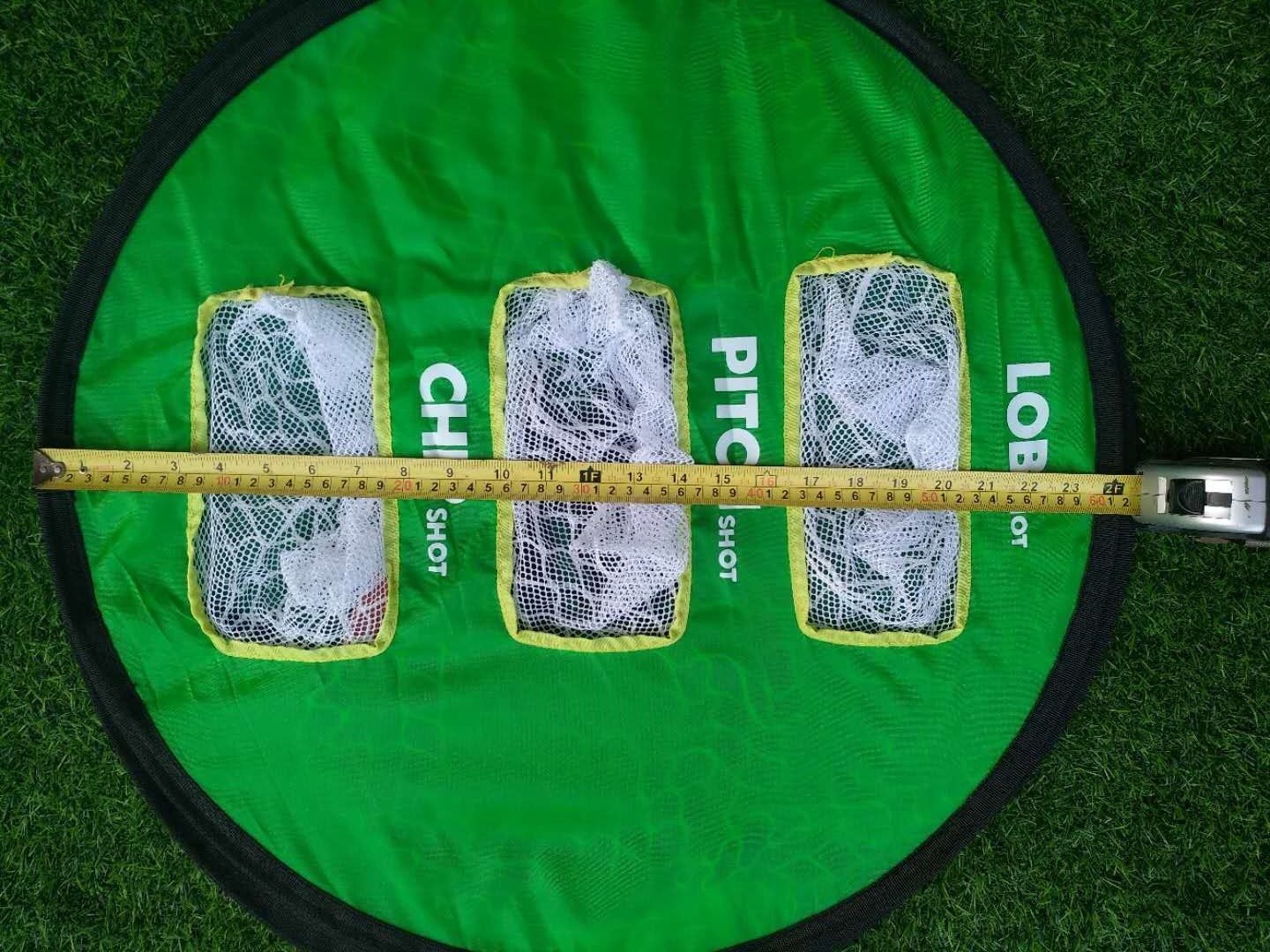 golf chipper net , golf chipping net , golf target net , golf net , chipper net , chipping net