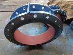 Capacity Stainless Steel Hydro Turbine Generator 200kw-20mw 450-1000rpm 5m-500m