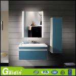 China supplier modern furniture design quality assurance bathroom furniture