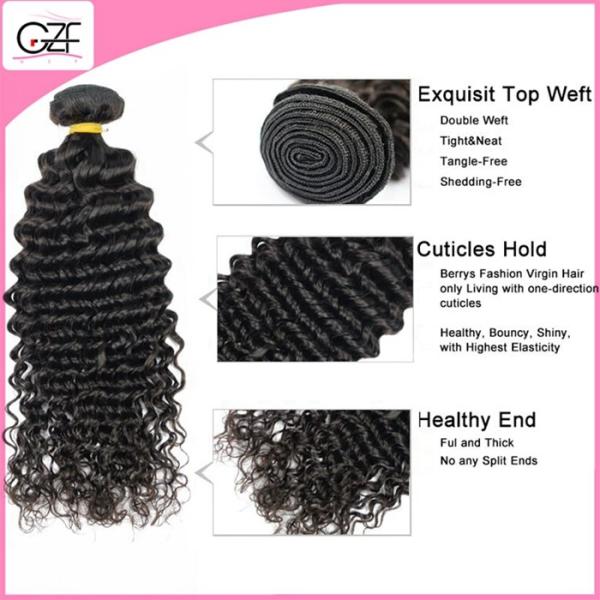 Best Selling Curly Human Hair Extensions UK Wholesale Price Curly Human Hair