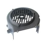 Fan Cover for GY6 150cc Scooter ATV Go Kart