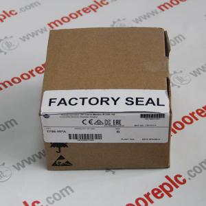 Quality Allen Bradley Modules 1786-RPFRXL 1786RPFRXL AB 1786 RPFRXL Extra-long-distance Fiber Ring Repeater wholesale