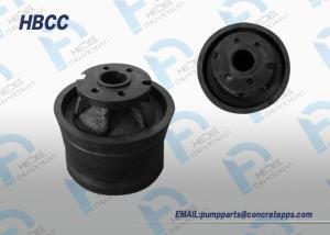Quality Good quality Concrete pump piston for Sany Zoomlion Schwing PM wholesale