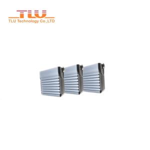 Quality Foxboro P0914RR-OA wholesale