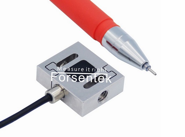 micro load cell 50kg