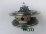 GTA2052V Turbo 752610 752610-5013S Ford Transit RWD Transit V348 Land Rover