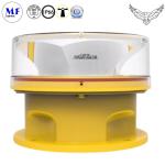 LED Medium-intensity Type B L864 Aviation Obstruction Light ICAO FAA Aircraft