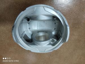 Quality 4BG1 6BG1 Hitachi Engine Parts 9180 Hydraulic Excavator Engine Piston Kit wholesale