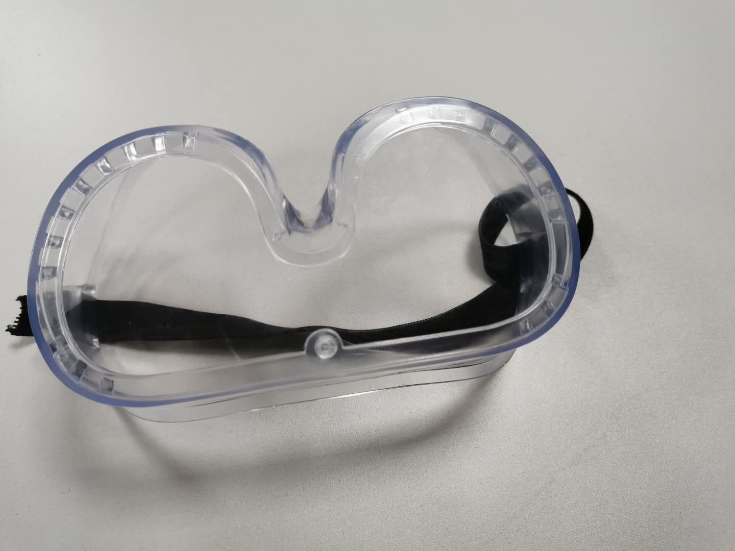 Anti Fog Eye Safety Goggles Personal Protective Equipment Safety Glasses