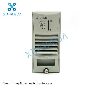 Quality ZTE ZXD800E 48V 15A Rectifier Power Module wholesale