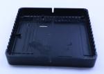 Electronic Product Cover Aluminum Die Casting Products 120*120 Mold
