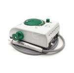 Portable Dental Ultrasonic Scaler Dental Orthodontic Instruments