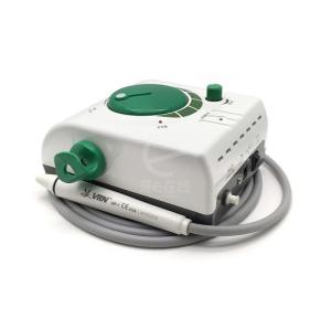 Quality Portable Dental Ultrasonic Scaler Dental Orthodontic Instruments wholesale