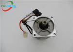 YAMAHA YV100X Y AC Servo Motor P50B08100DXS4Y 90K56-8A174Y