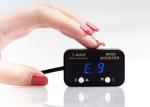 Blue Light OEM Speed Throttle Response Controller 10 Programs