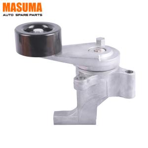 Quality 38486 MIP-1003 MASUMA Belt Tensioner for Toyota HILUX 4RUNNER Immediate Delivery wholesale