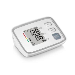 Quality Shenzhen Factory price Wrist watch Electronic Blood Pressure Monitor with CE Support OEM wholesale