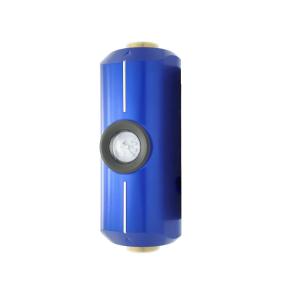 Quality Salt Free Home Water Descaler System For Hard Water Treatment wholesale