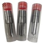 Fuel Injector Nozzle 65.10102-6069 For Doosan Machinery