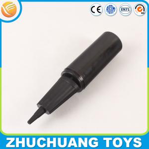 Quality hand held air pump for inflatables wholesale