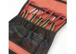 Anti Abrasion Climbing Equipment Bag