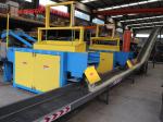 Shandong Wood Crusher Wood Shaving Blade Shavings Making Machine