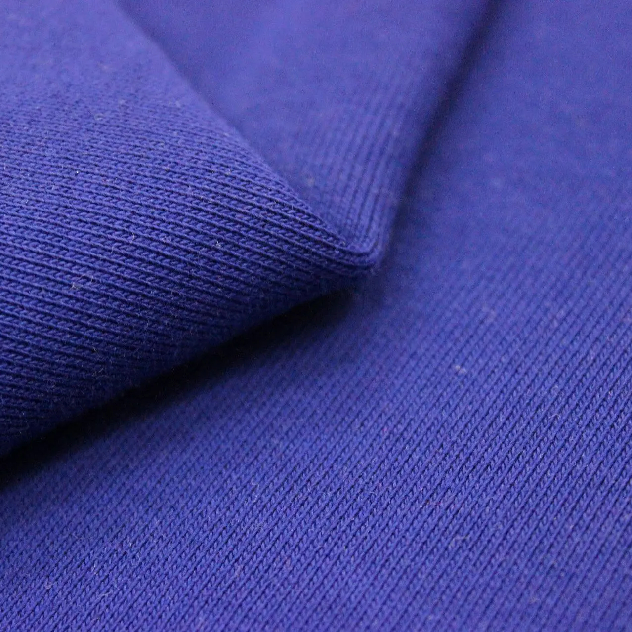 100% Cotton Hospital White Nurse Doctor Uniform Fabric Textile for Medical Staff