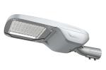 Outdoor LED Pathway Lights Waterproof IP66 80W 100W 120W LED Walkway Lights