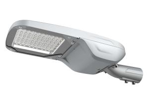 Quality Outdoor LED Pathway Lights Waterproof IP66 80W 100W 120W LED Walkway Lights wholesale