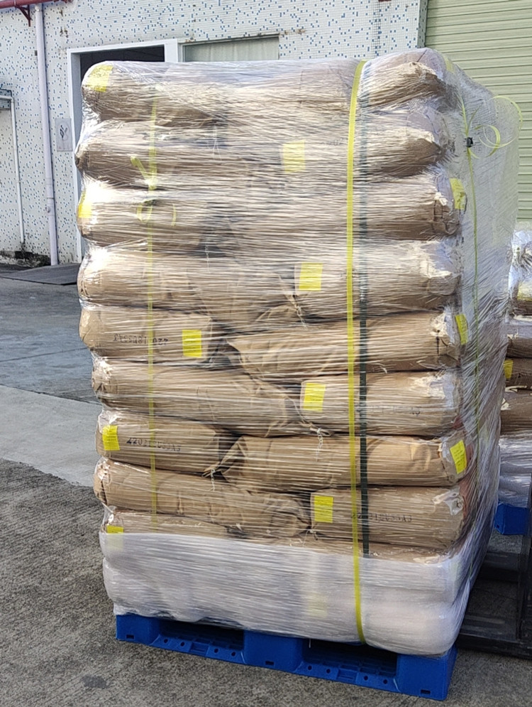 Soft 80-200um TPU DTF Hot Melt Adhesive Powder For DTF Printer Machine