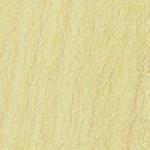 Interior Decoration Non Toxic AA1100 4mm Aluminium Composite Panel