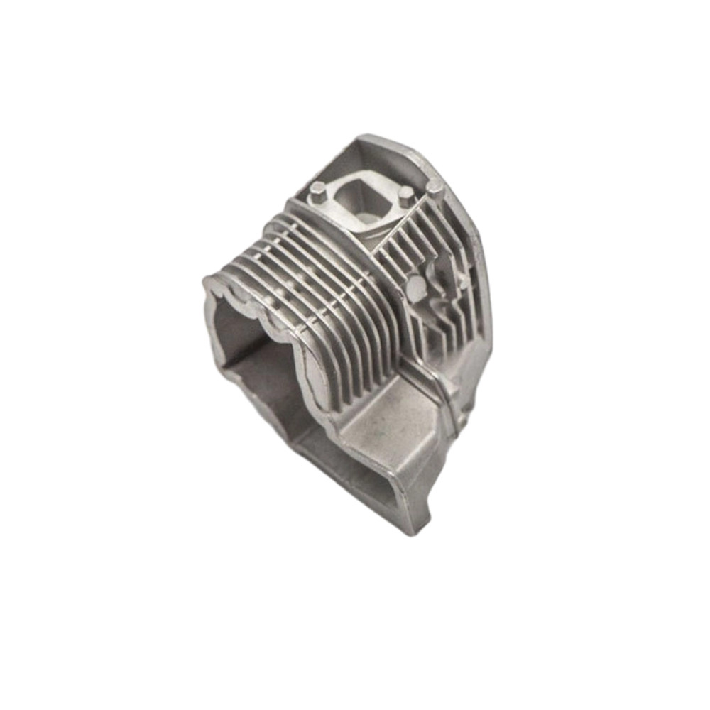 MIM Powder Metallurgy Security Accessories Hardware Stainless steel precision parts Custom fastening accessories