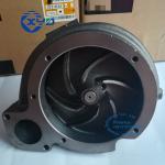 Excavator Parts C13 Automotive Water Pumps 3520205 223-9145 For CAT Engine