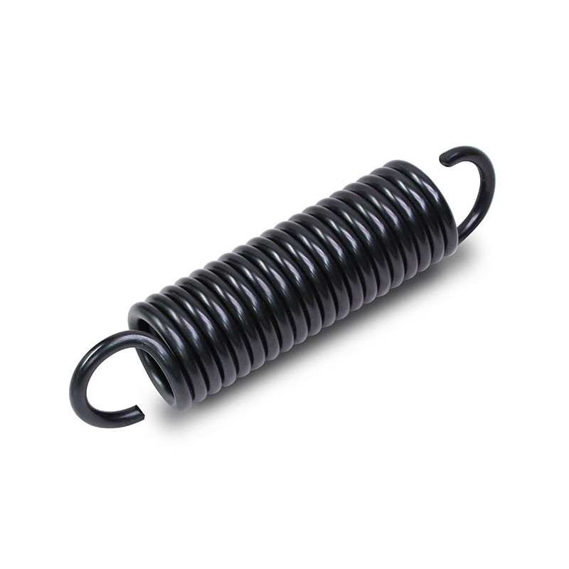 BS Standard 9.0mm Extension Coil Springs