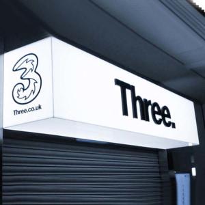 Quality Large Outdoor Vinyl Banners Advertising Printing Signs Digital Printing Products wholesale