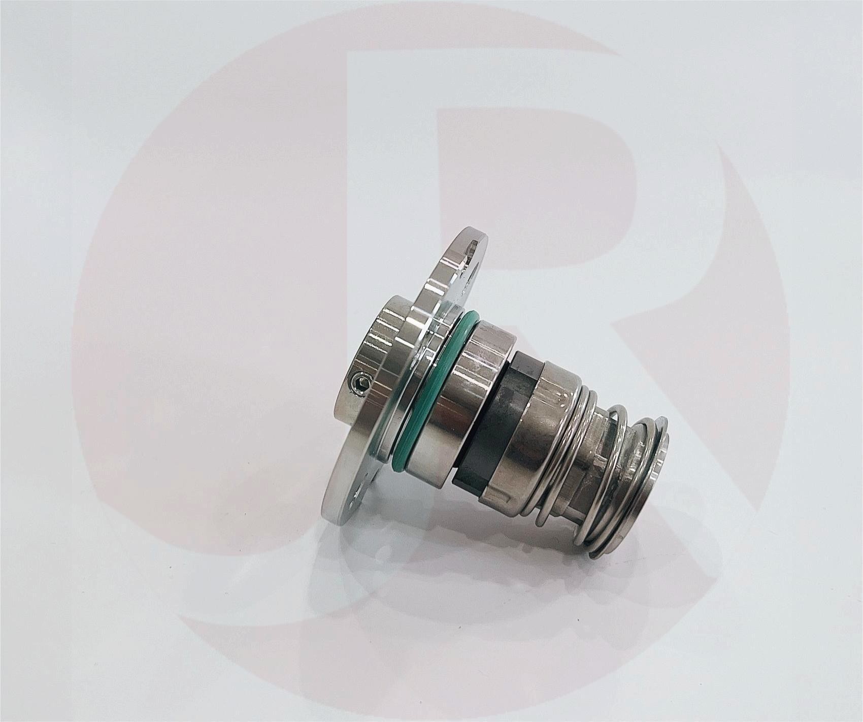 Mechanical Seal Grundfos GLF-TSCR4R Cartridge Seal 12MM 16MM 22MM Pump Shaft Seal