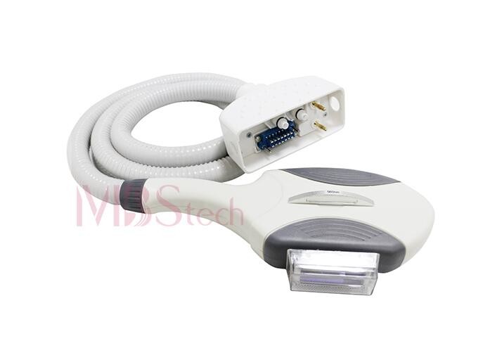 7 Filters 300000 Shots Shr Elight Ipl Hair Removal Device
