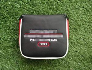 Quality headcover , Golf head cover , golf head covers , putter headcover , headcover wholesale